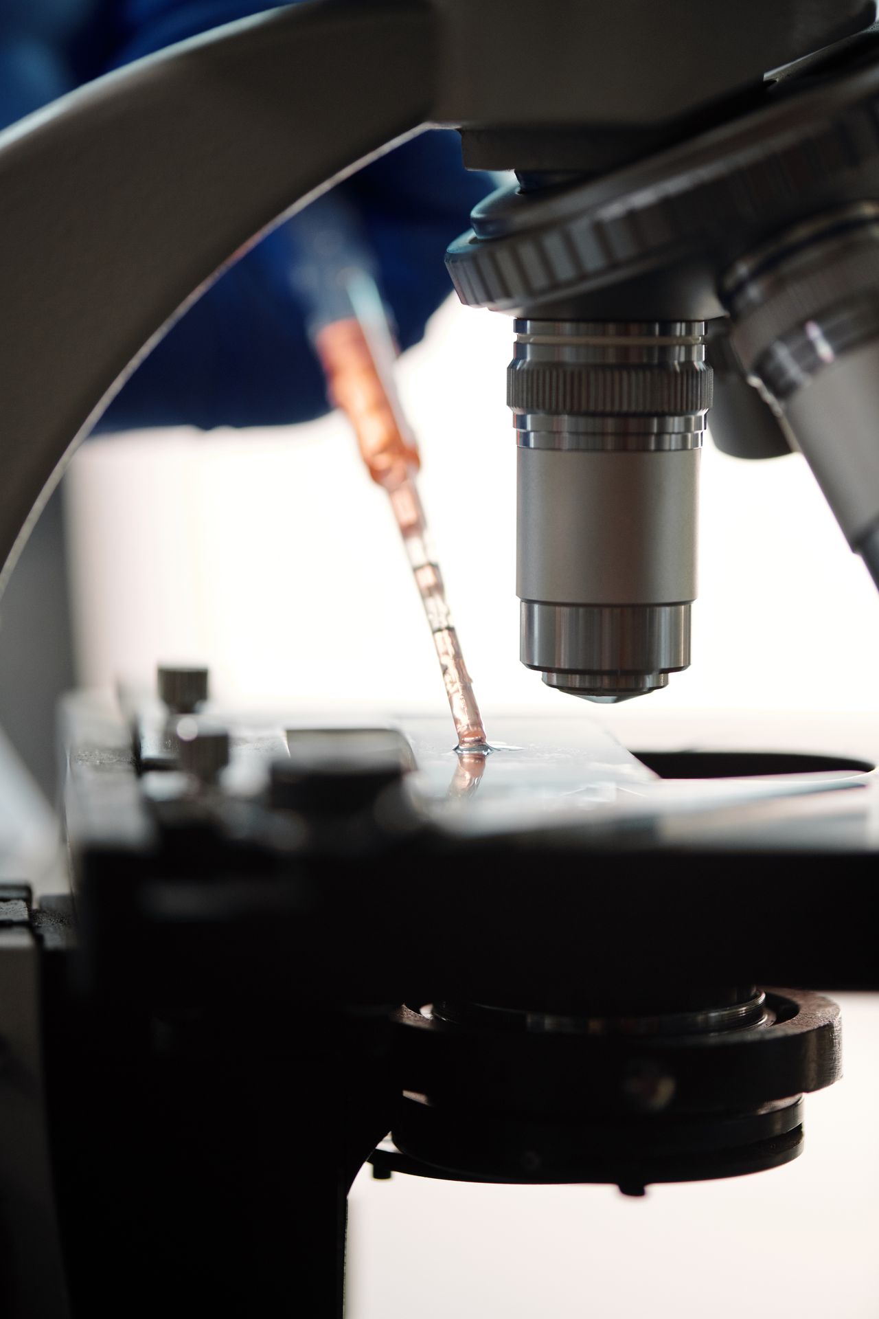 Discover: SmartBiotech | Idealis Consulting