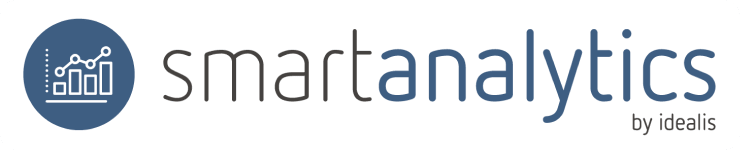 Logo Smart Analytics