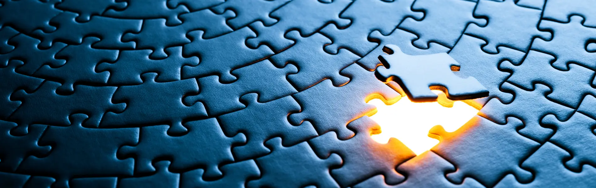 La solution Smart Biotech se réinvente et devient Smart Quality