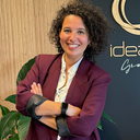 Le module Inventaire dans Odoo