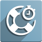Helpdesk Timesheet