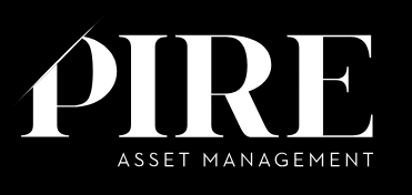 Pire Asset Management