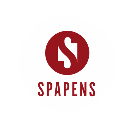 Spapens Fresh Food