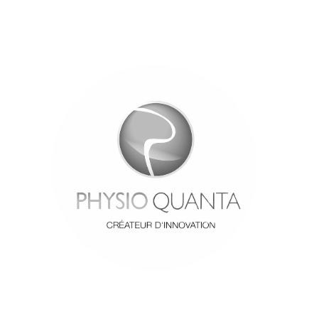 Physioquanta