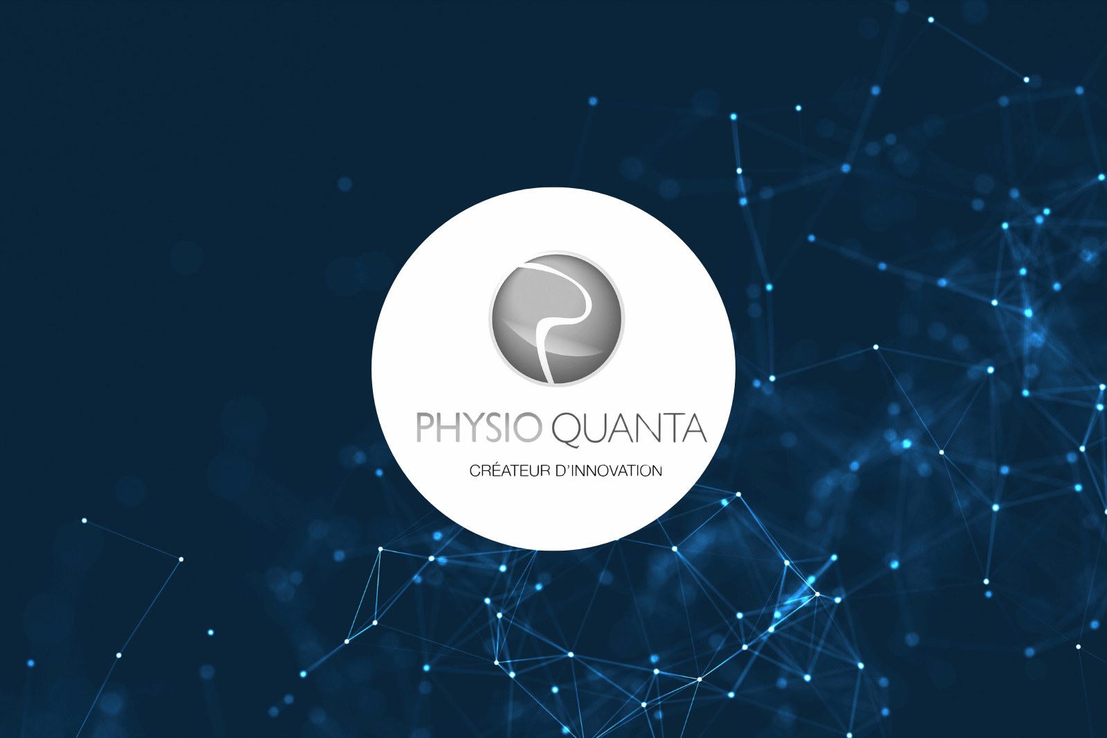 Physioquanta