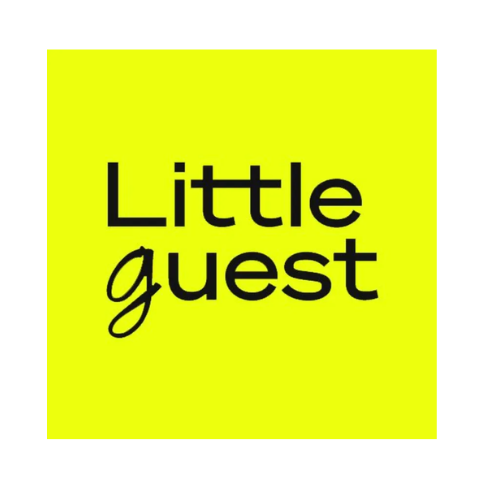 Little Guest