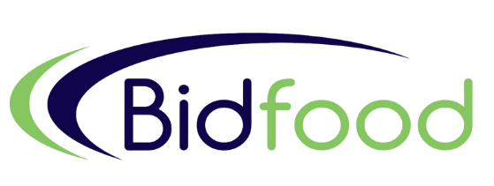 Bidfood