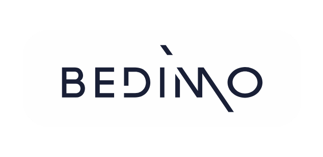 Bedimo