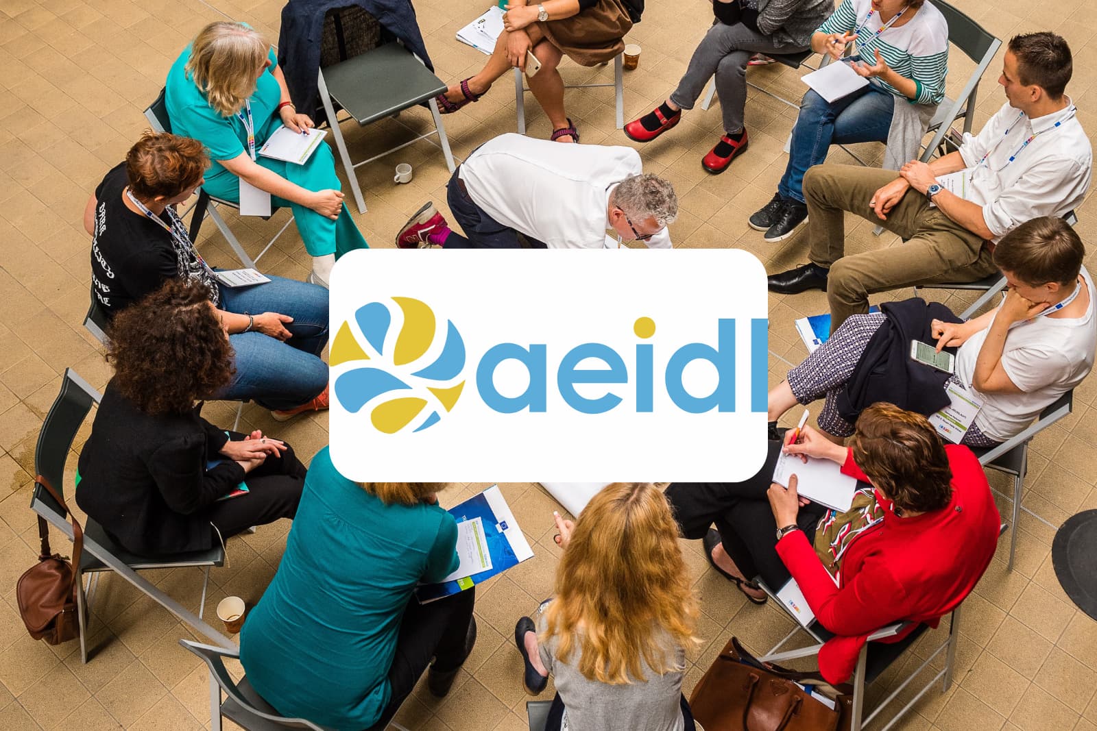 AEIDL