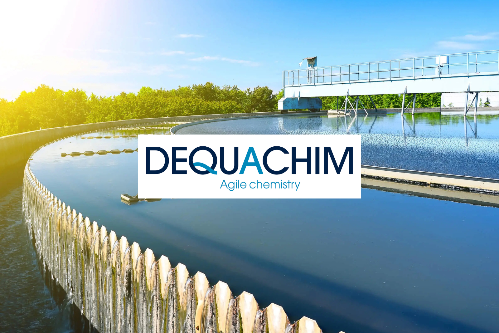 Dequachim