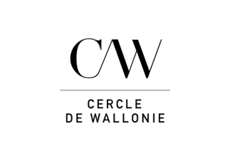 Cercle de Wallonie