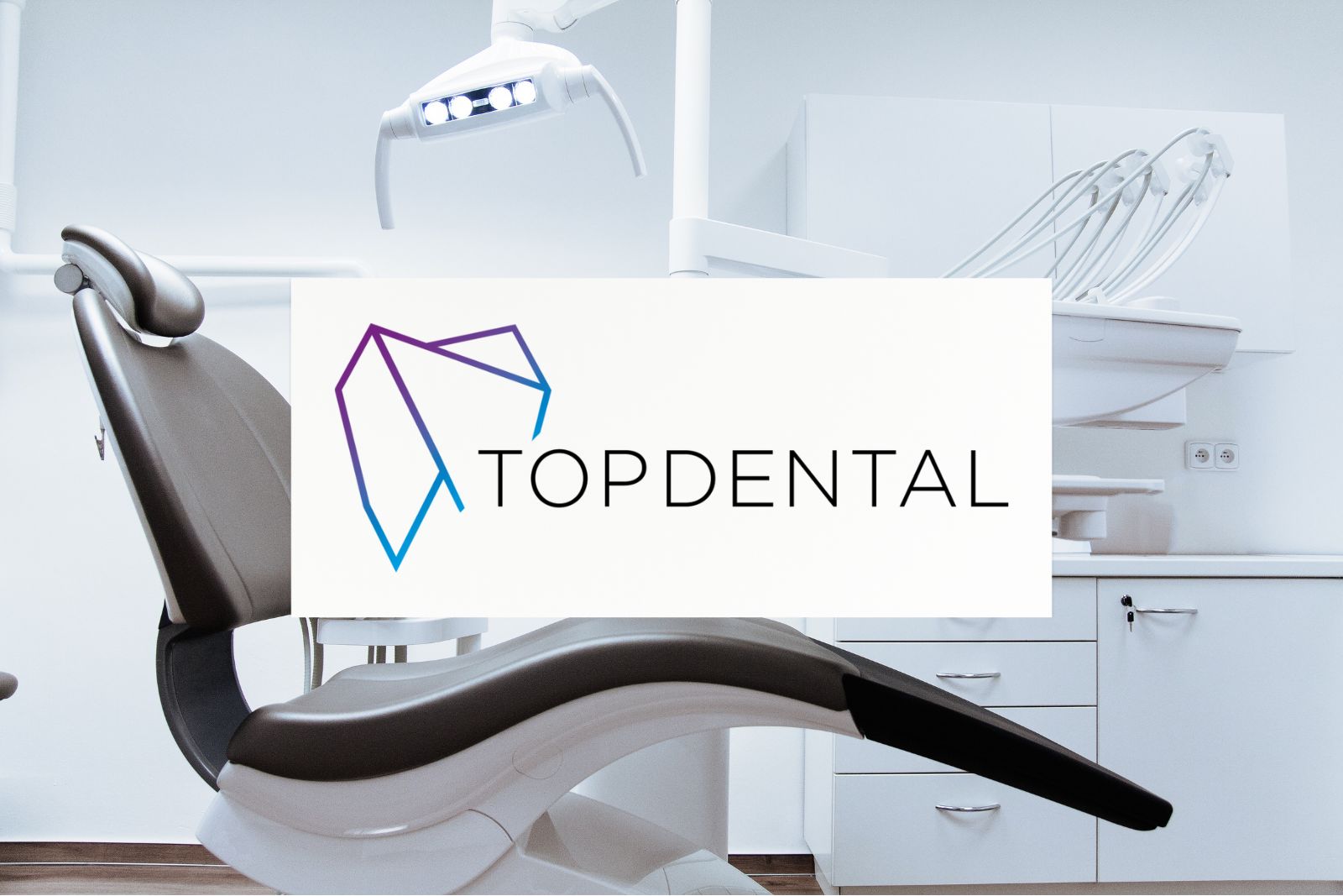 Topdental