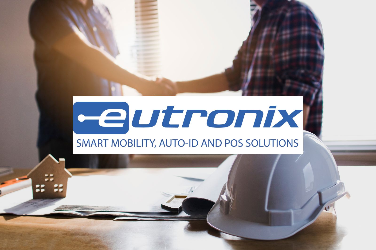 Eutronix