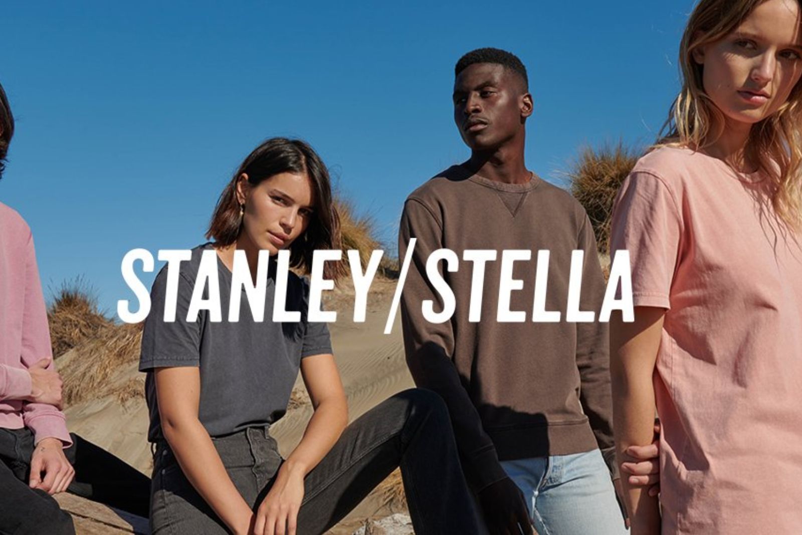 Stanley/Stella