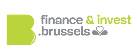 Finance&Invest.Brussels