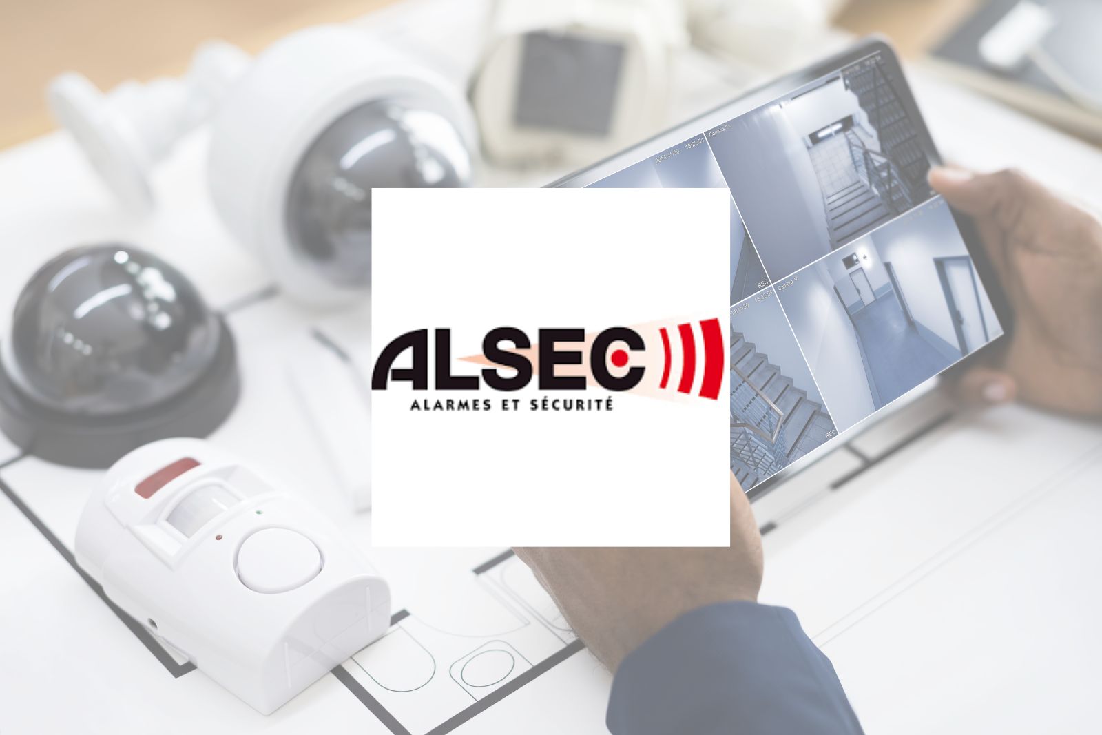 Alsec