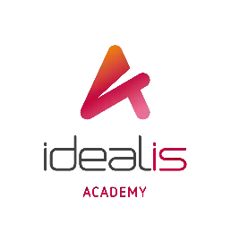 Idealis Academy